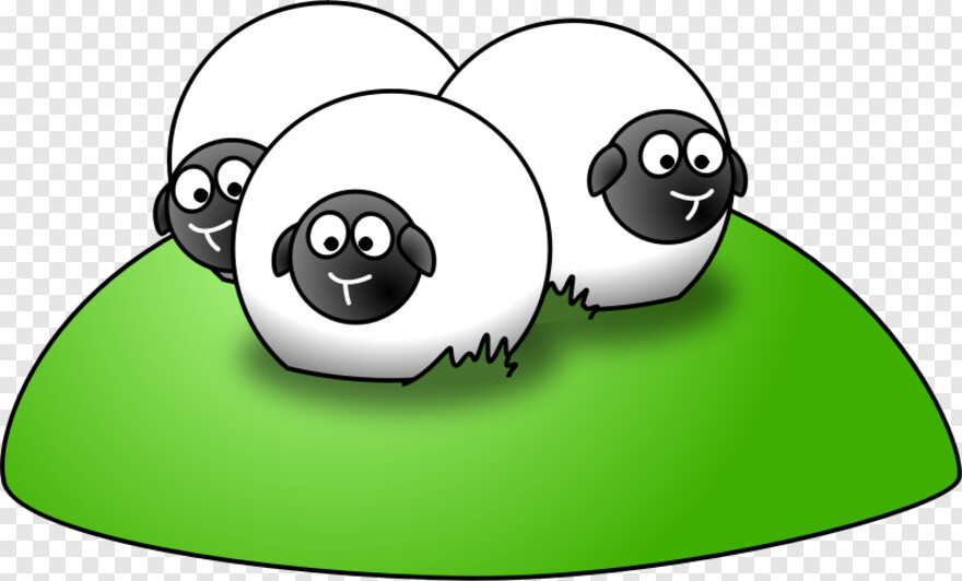 sheep # 1057798