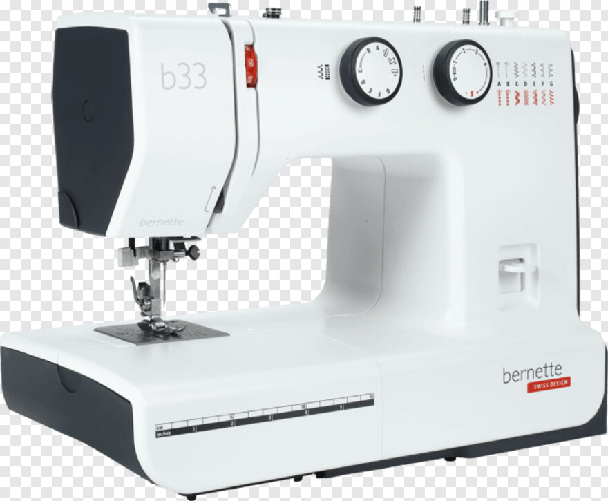 sewing-machine # 706782
