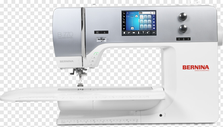 sewing-machine # 874194