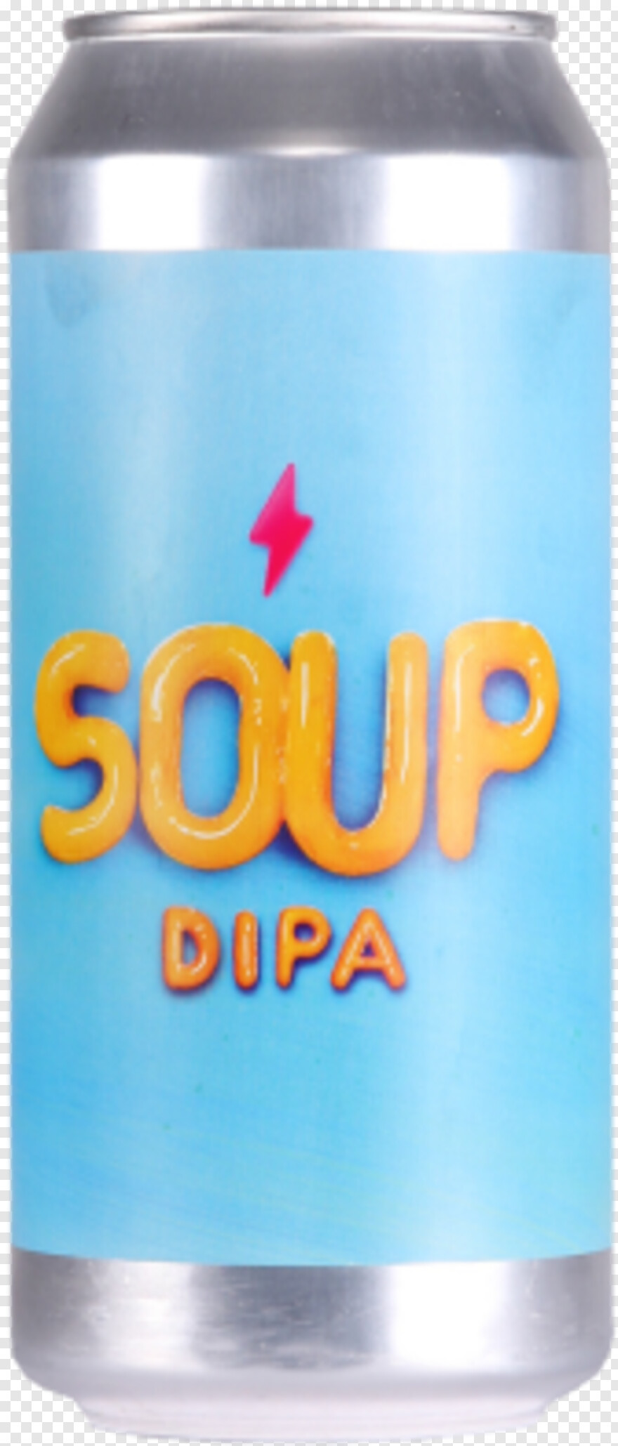 soup # 380776