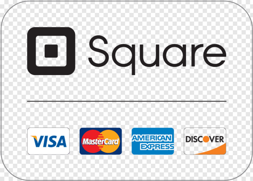 credit-card-logos # 579690
