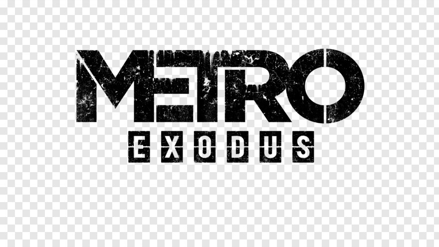 metro-pcs-logo # 950330