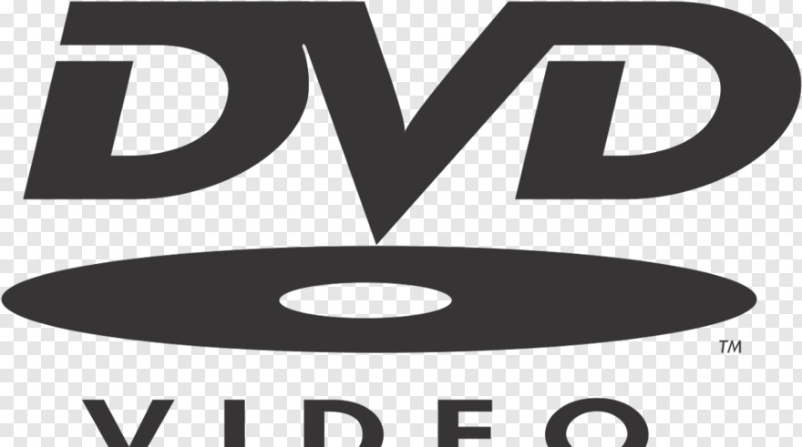 dvd-video-logo # 878581