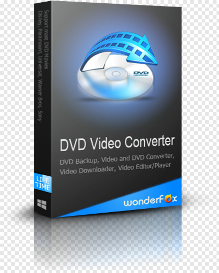 dvd-video-logo # 878586