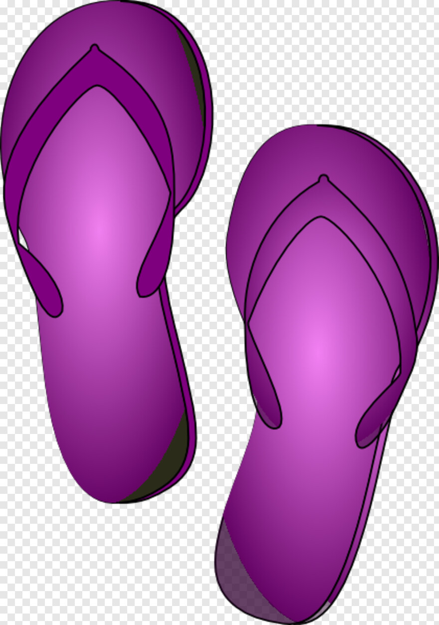 flip-flops # 999365