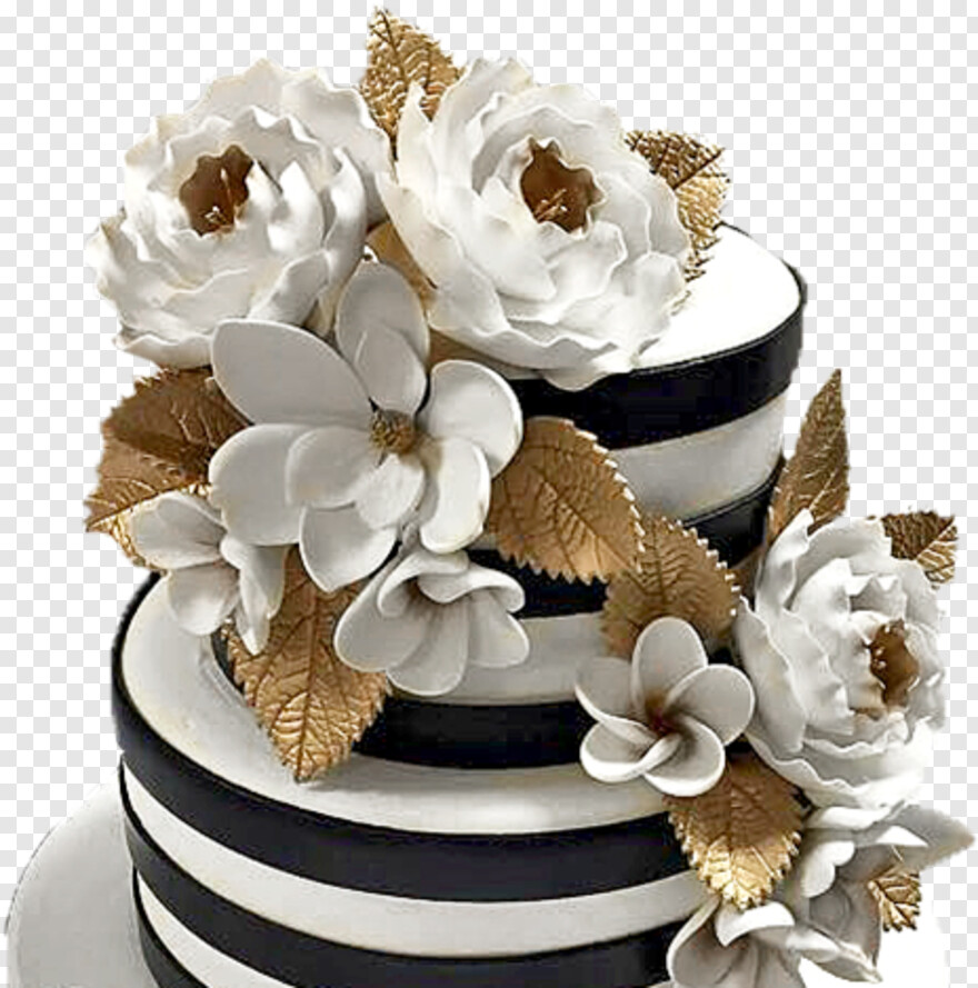 cake-slice # 1087174