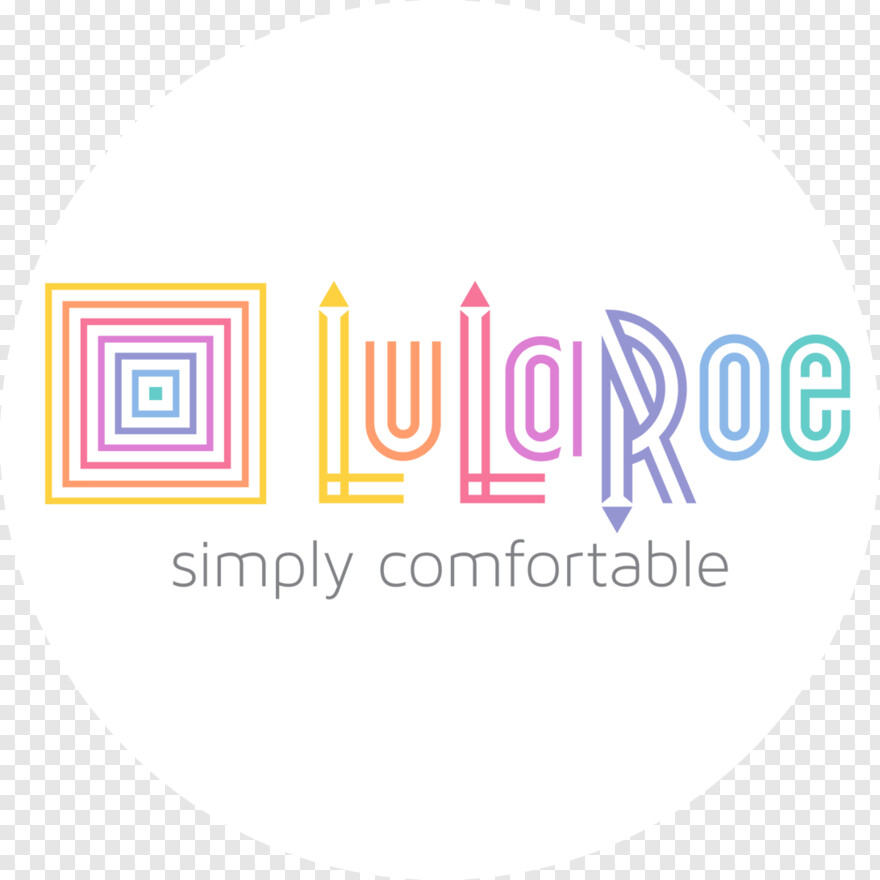 lularoe-logo # 707896