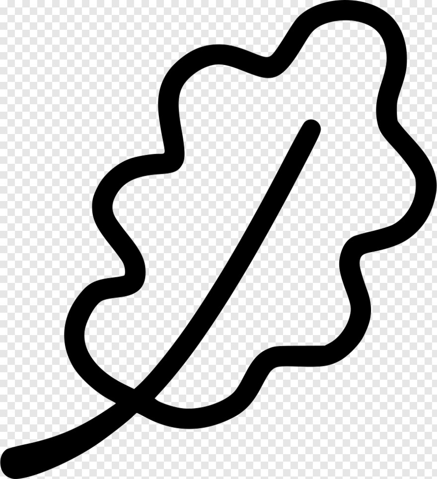 leaf-clipart # 836822