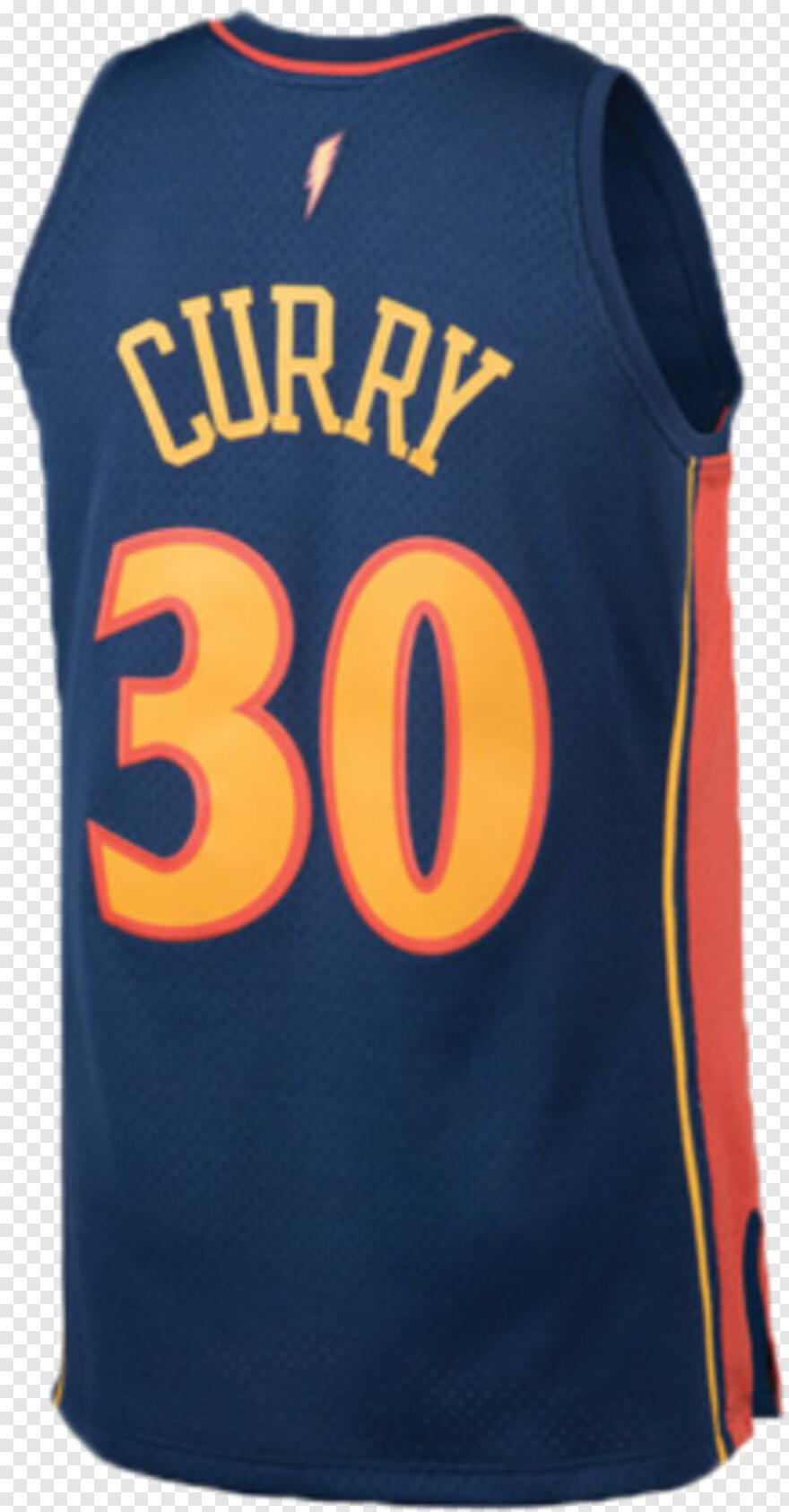 stephen-curry # 936028