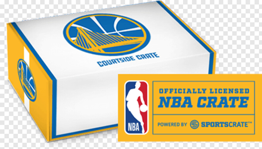 golden-state-warriors # 947813