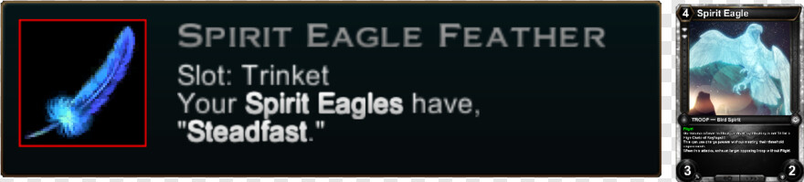 eagle-feather # 877868
