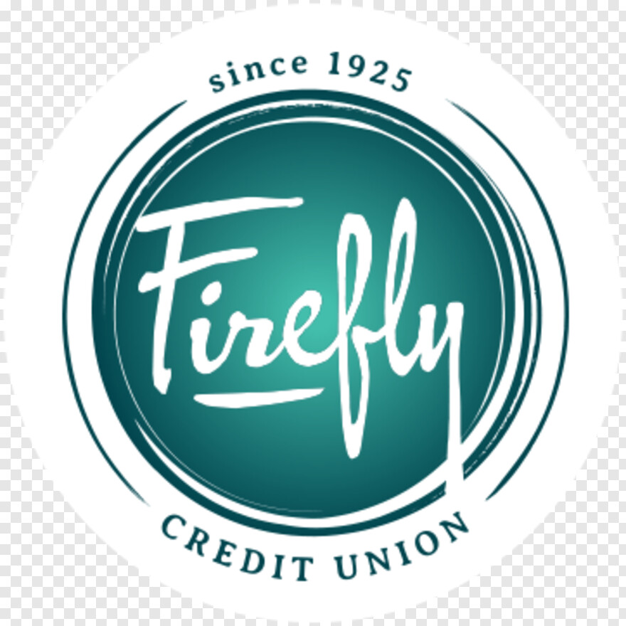  Firefly, Credit Card Logos, Credit Card Icons, Credit Card, Western Union Logo, Soviet Union Symbol