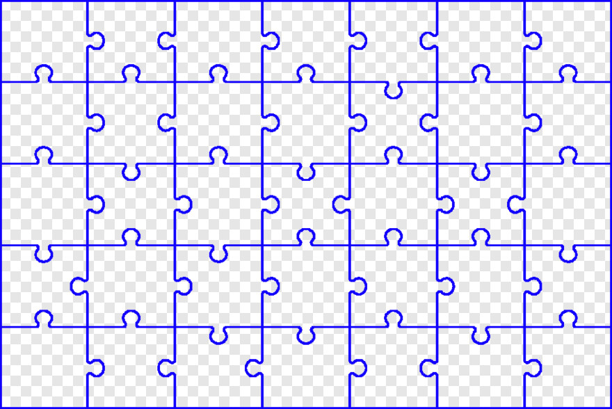 grid-pattern # 401616
