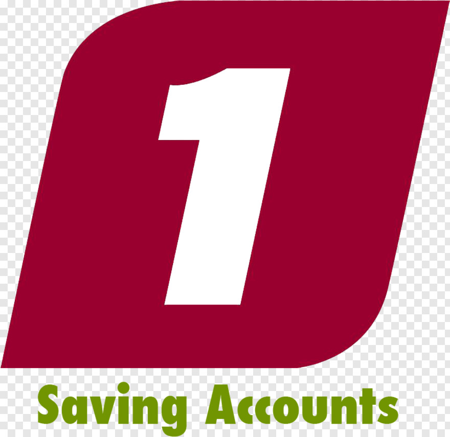 savings # 401613