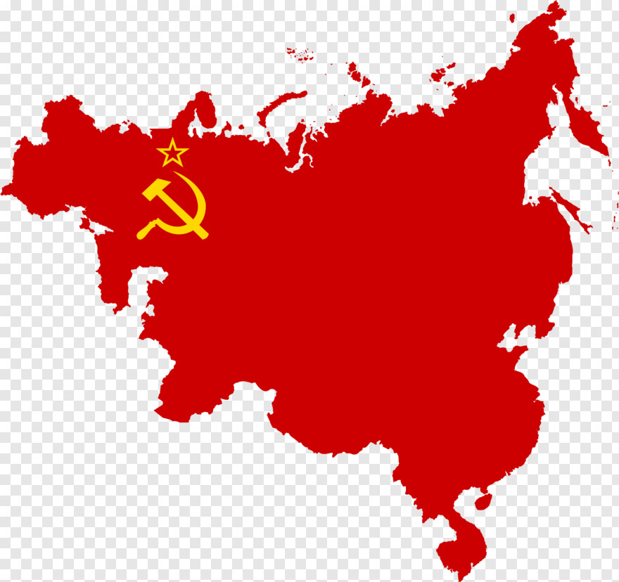 communist-flag # 469395