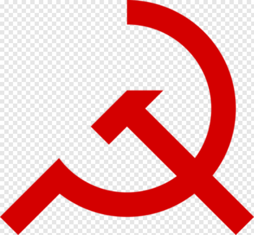 soviet-flag # 829564