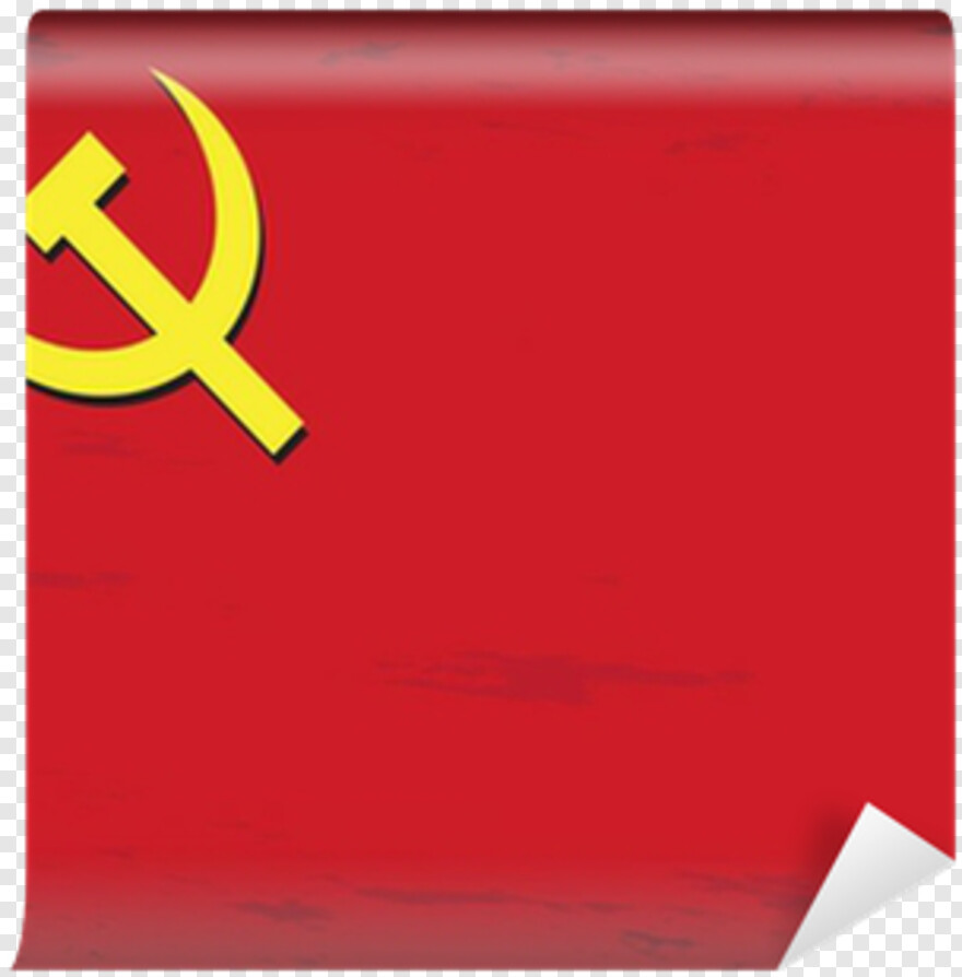 communist-symbol # 1037117