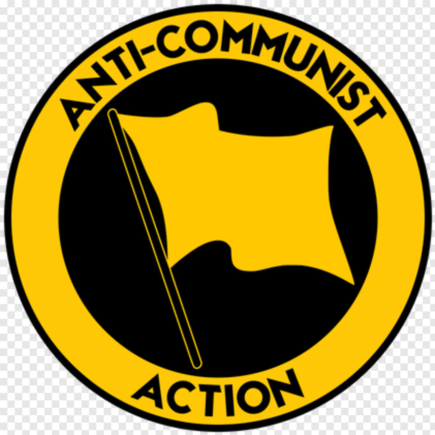 communist-symbol # 574586