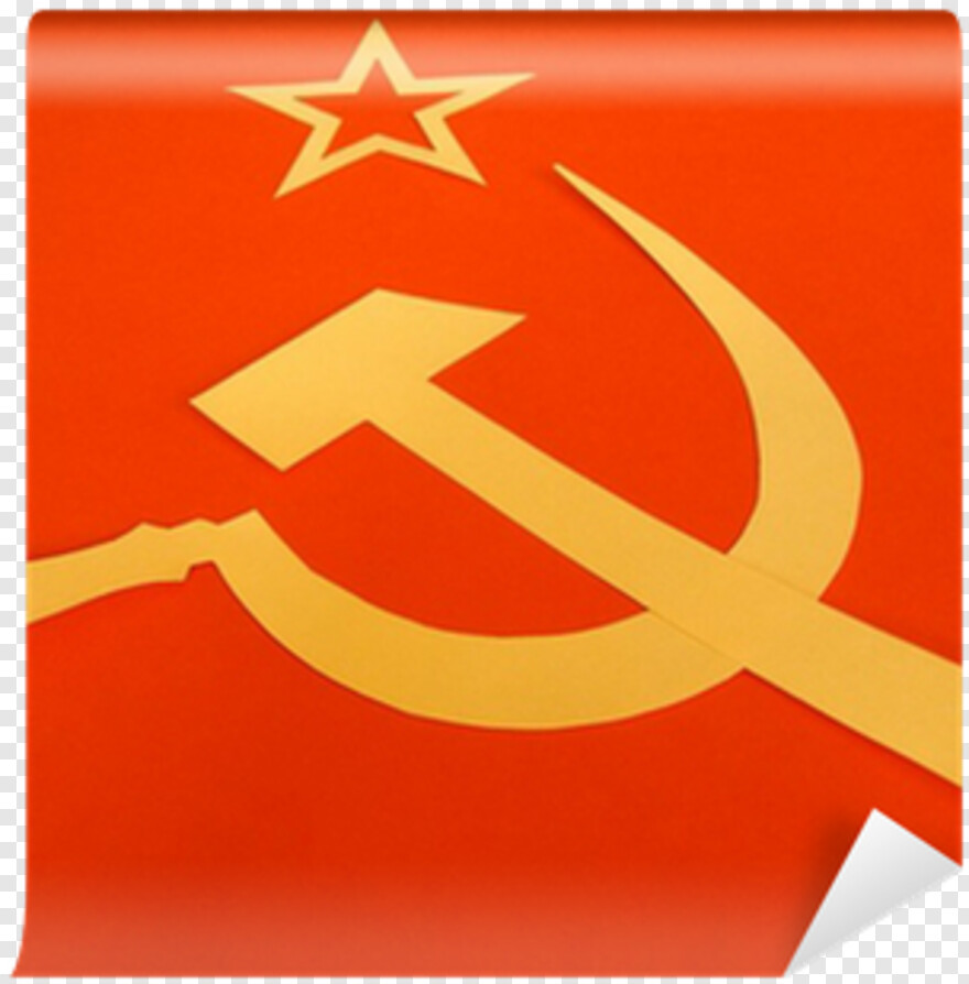 communist-flag # 1037123