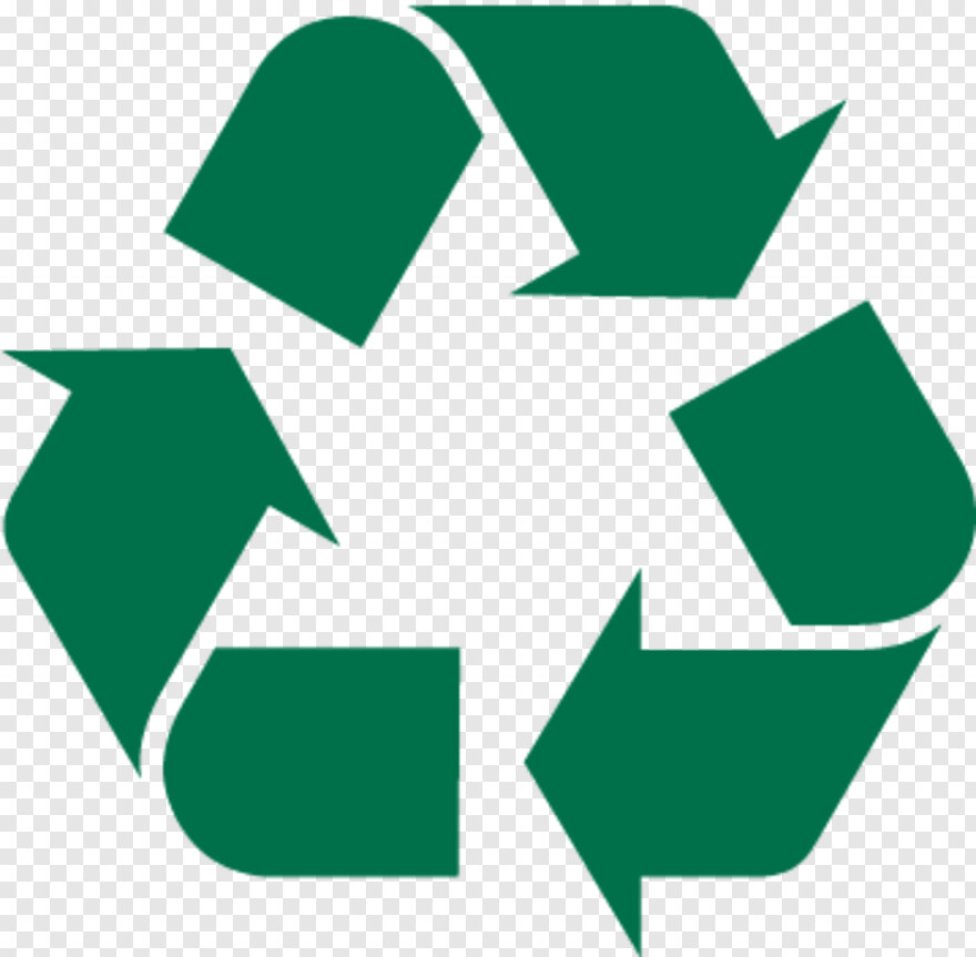 recycle-symbol # 454267