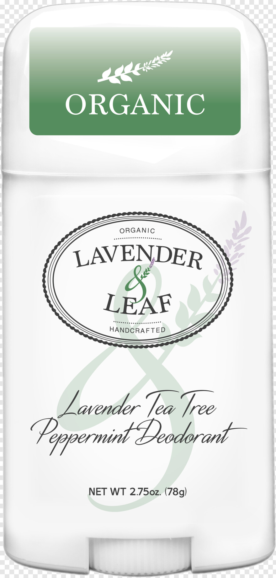 lavender # 459179