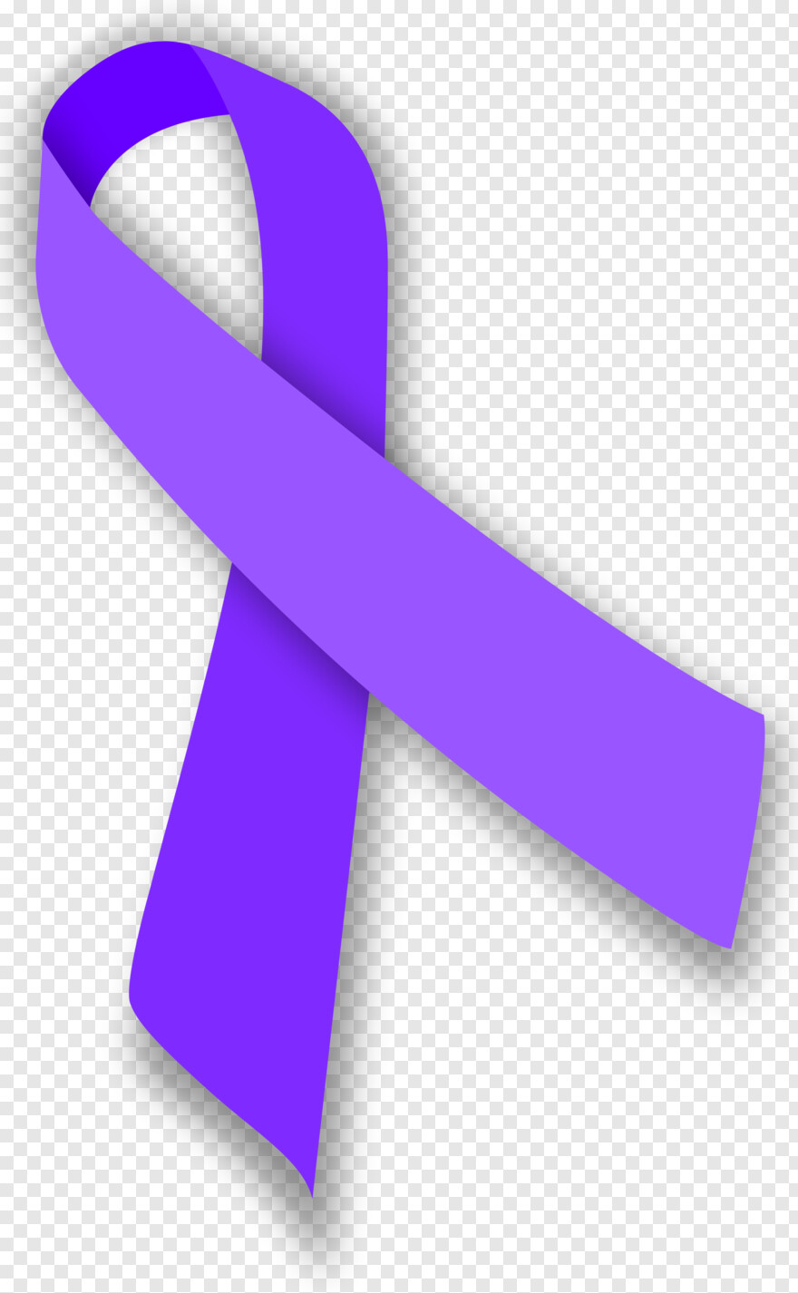  Purple Ribbon, Banner Ribbon, Gold Ribbon, Silver Ribbon, Vintage Ribbon, Text Ribbon