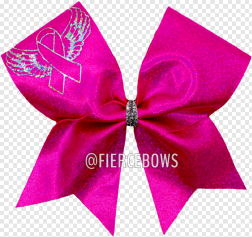 breast-cancer-ribbon # 516602