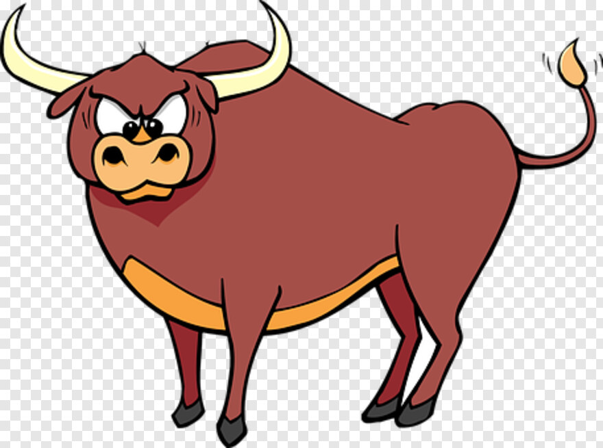 red-bull # 510950