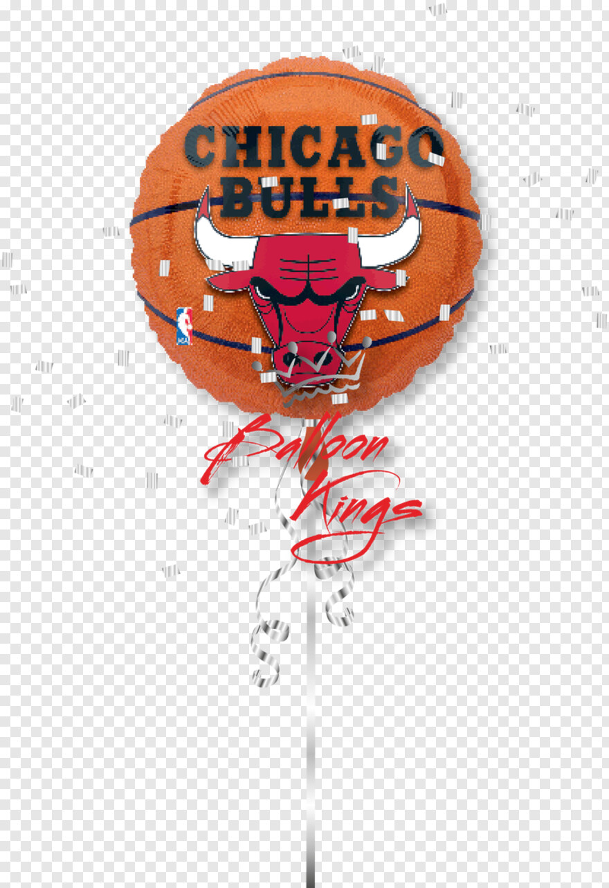 chicago-bulls # 415170
