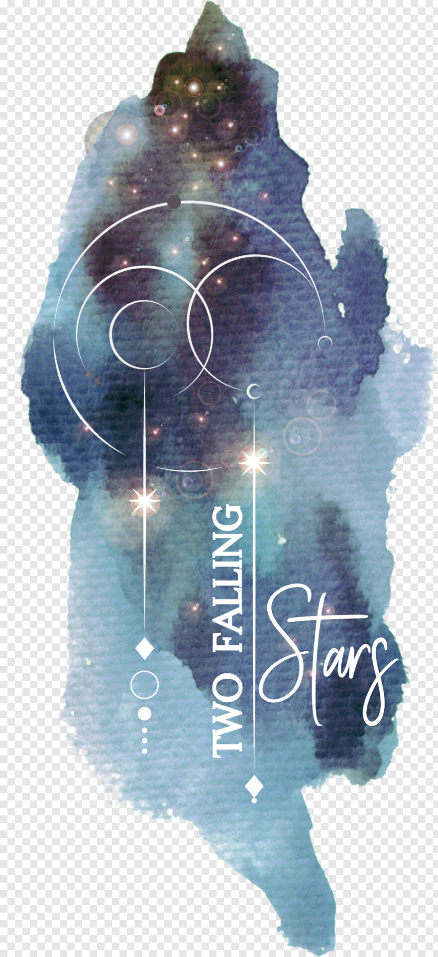 falling-stars # 847305