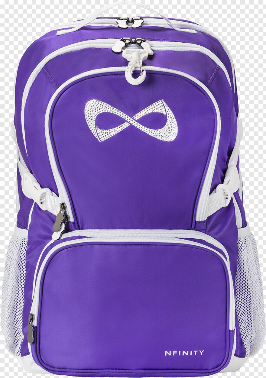 backpack # 427021