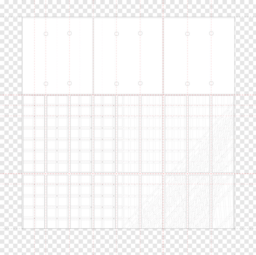 white-grid # 909700