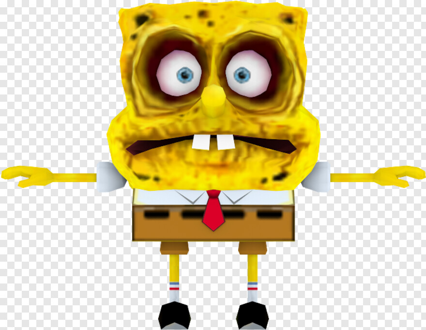 spongebob-characters # 393463
