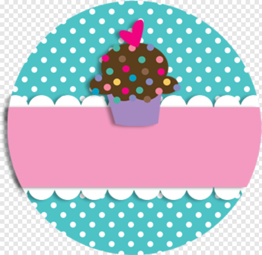 cupcake-clipart # 343454
