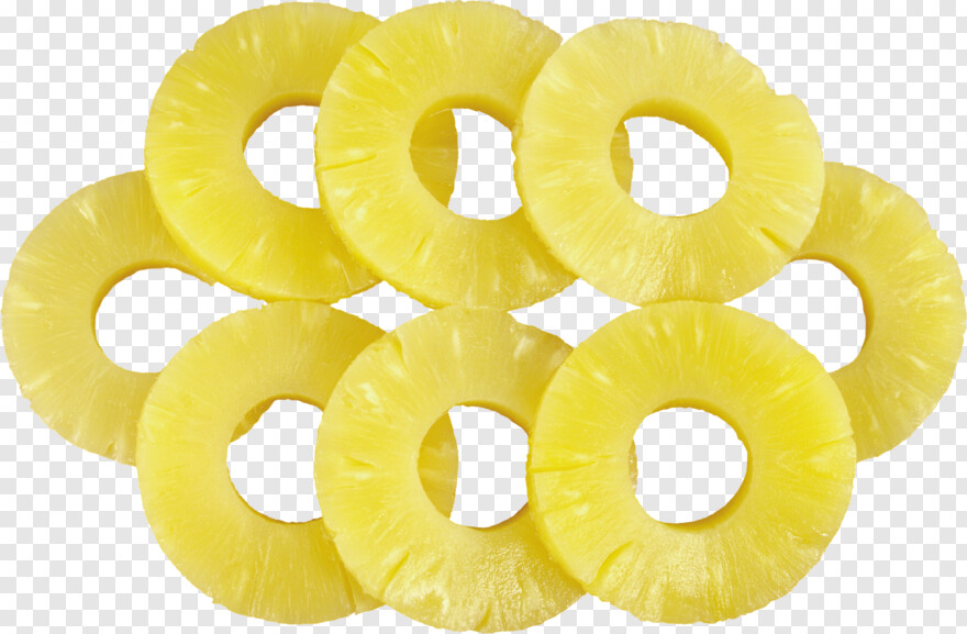 pineapple-juice # 428934