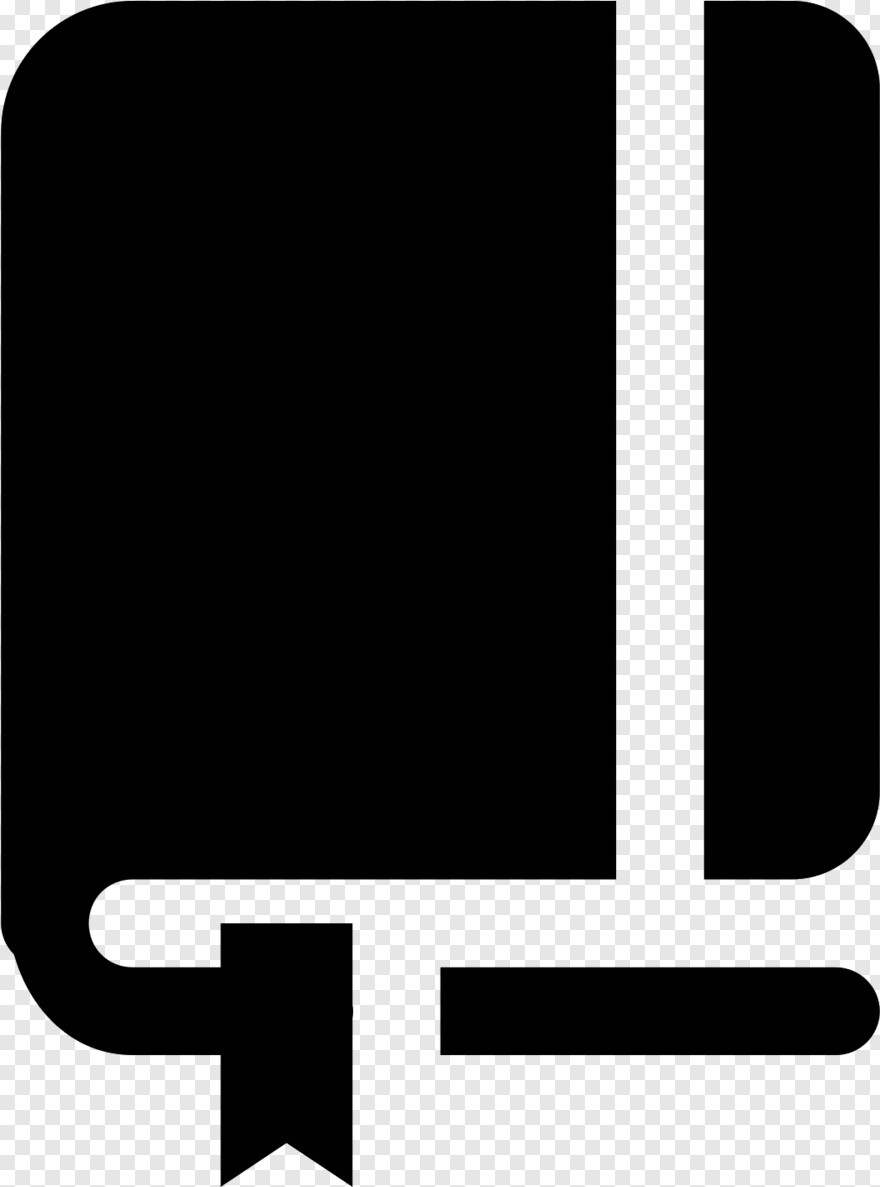 wall-street-journal-logo # 464368