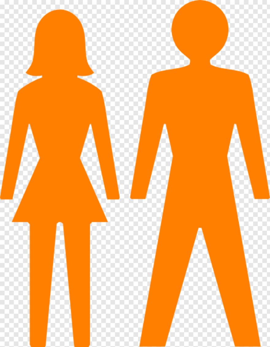 Смешанный пол человека. Пиктограмма мужчина и женщина. Мужчина и женщина icon. Мужское и женское. Значки мужика и женщины.