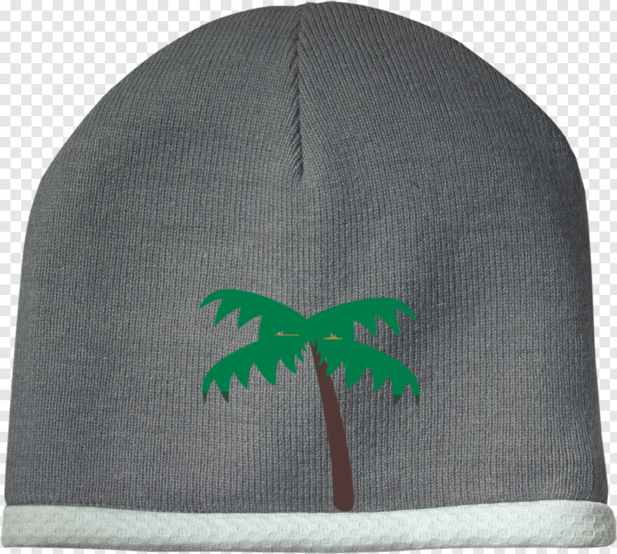 palm-tree-emoji # 459183