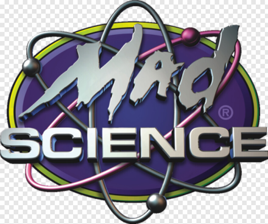 science-clipart # 312056
