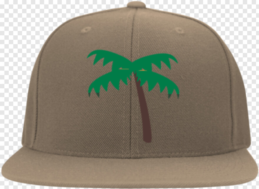 palm-tree-emoji # 459170