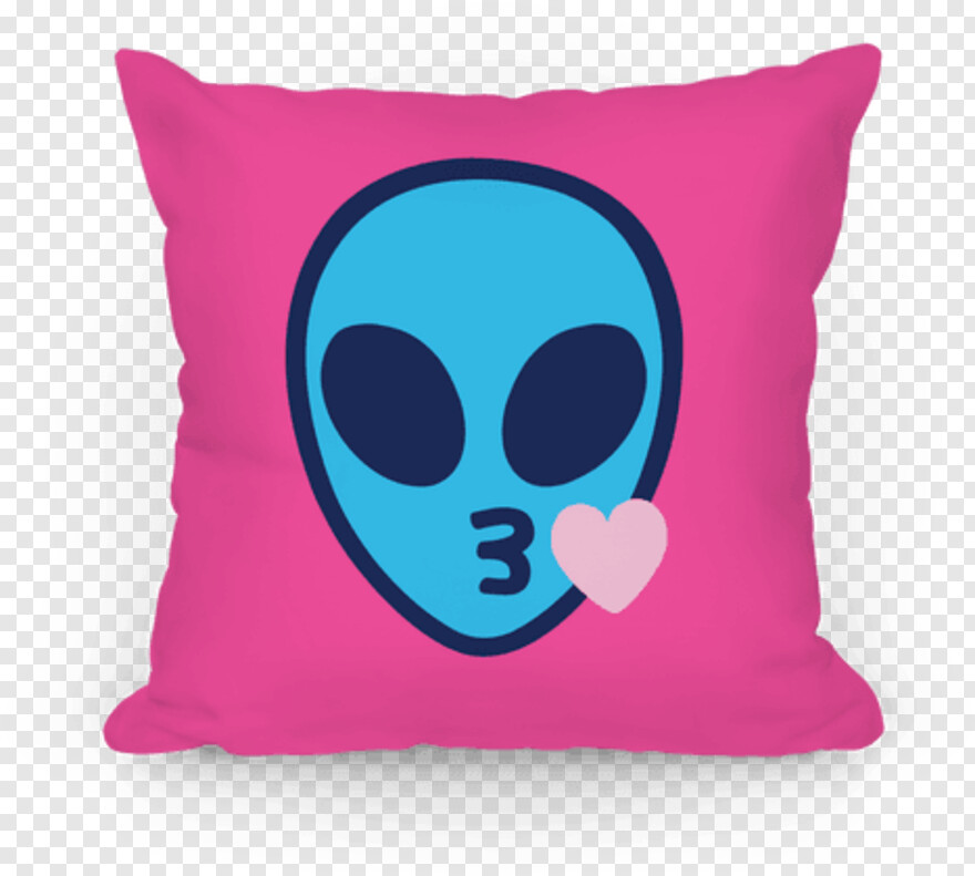 alien-emoji # 542639