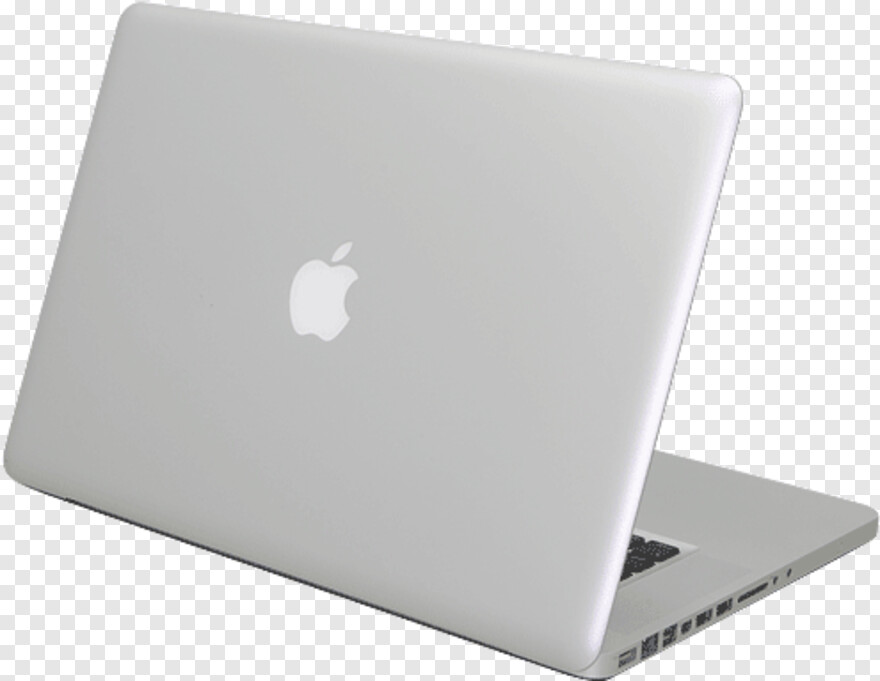 mac-laptop # 433269