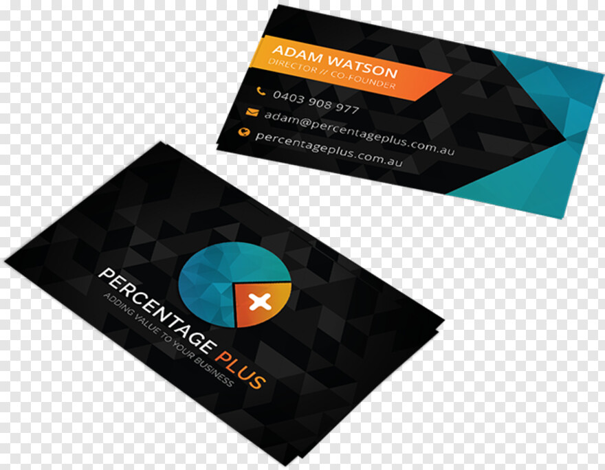 business-cards # 314570