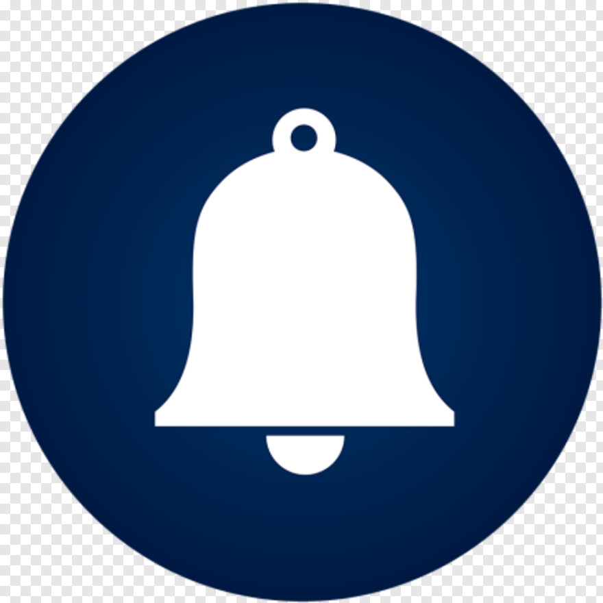 bell-icon # 464369