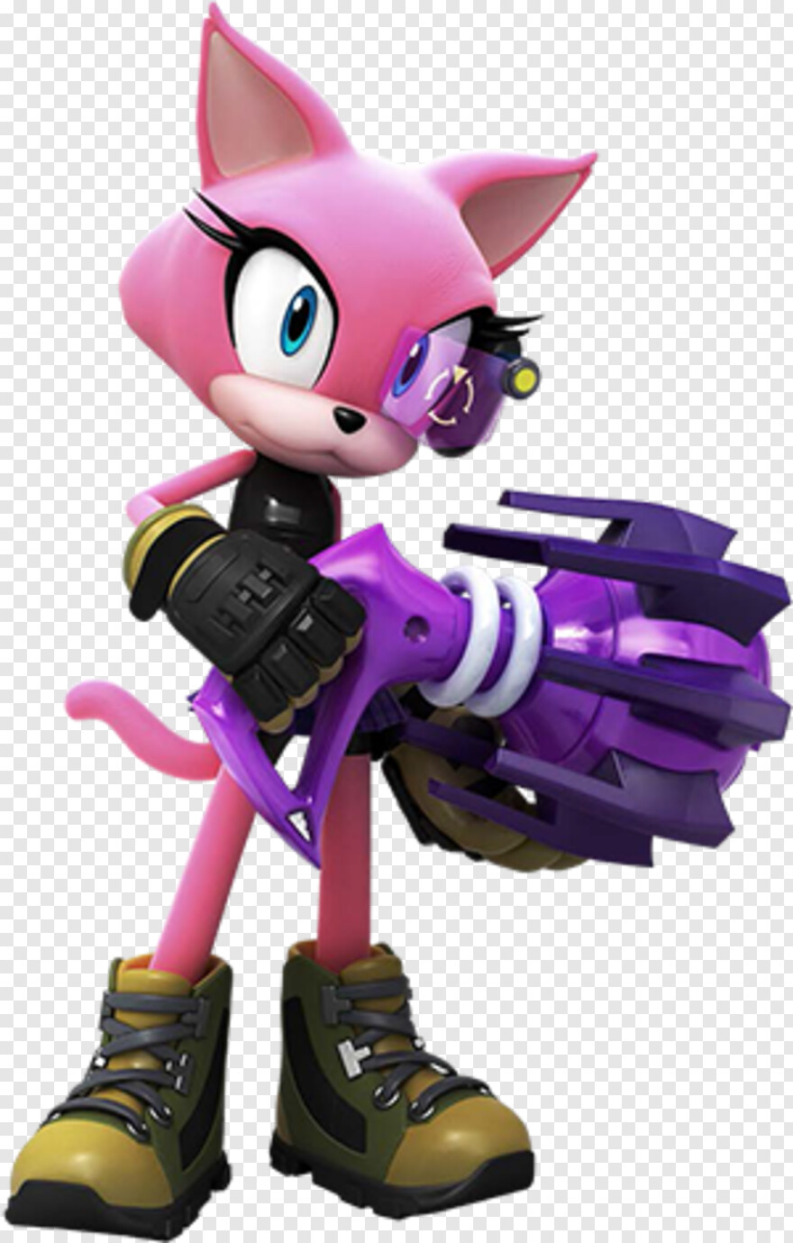 sonic-forces # 441354