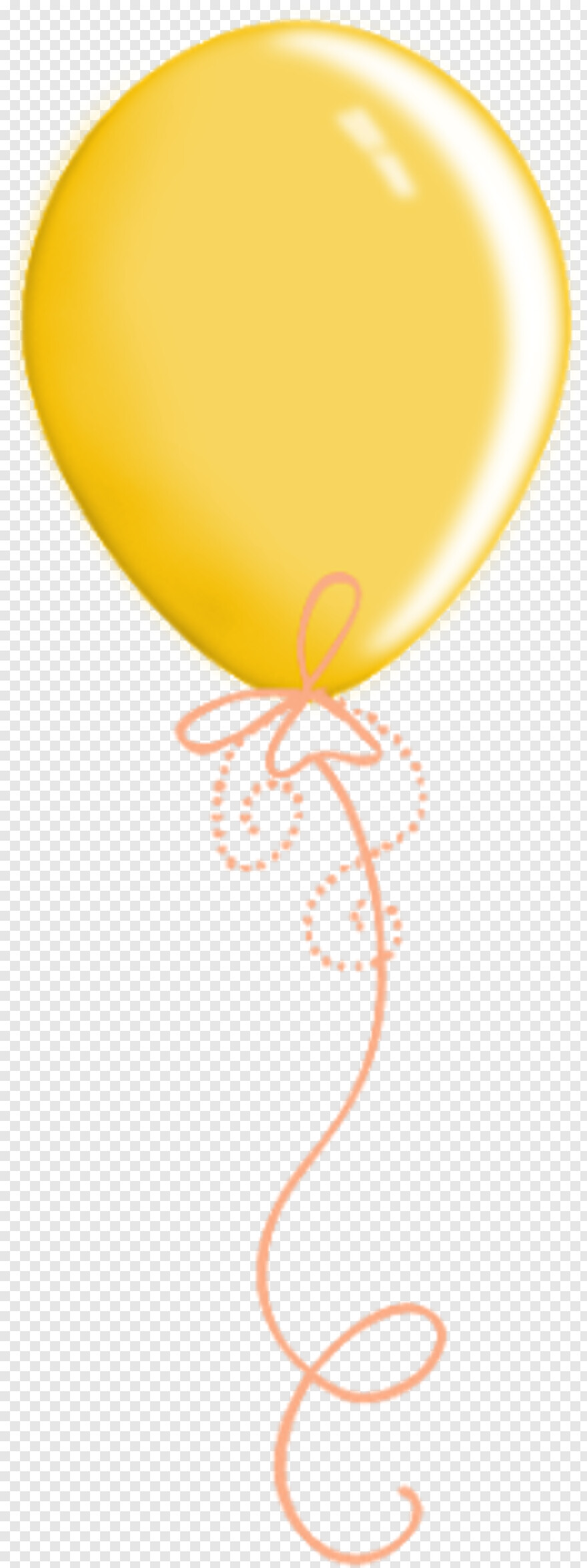 happy-birthday-balloons # 415940