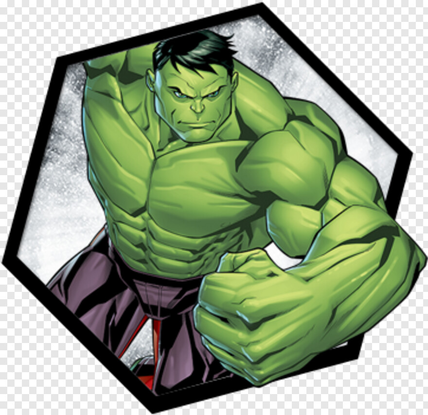 Avengers Logo, Hulk Avengers, Loki, Avengers, Avengers Infinity War #440925...