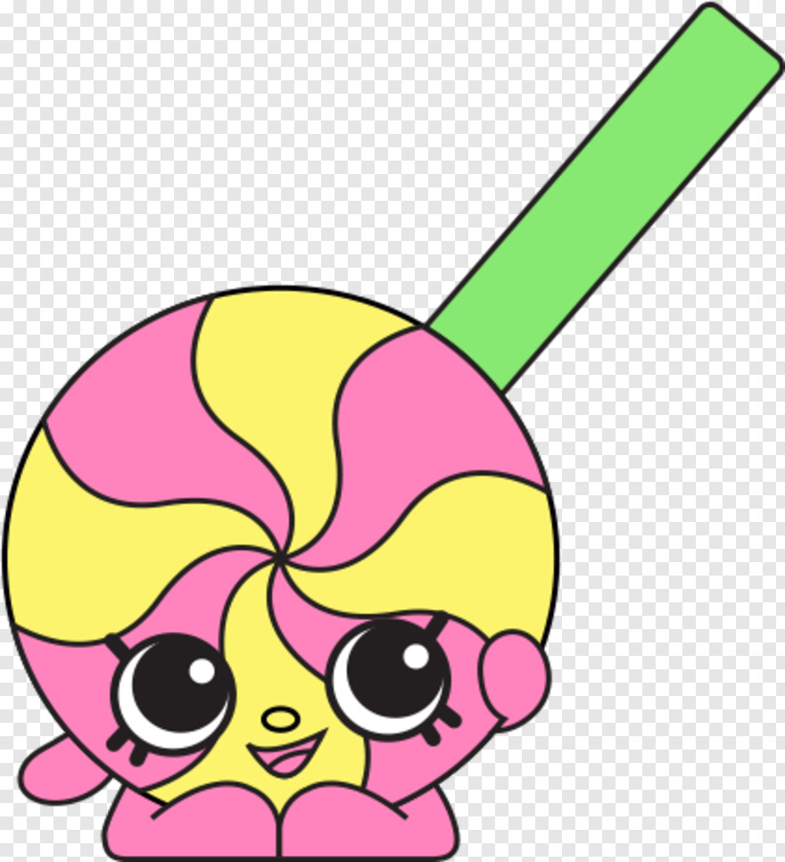 candy-clipart # 1074471