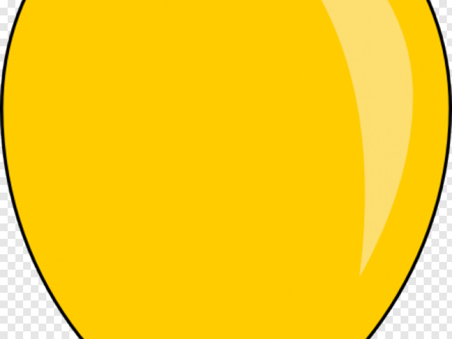 yellow-circle # 415849