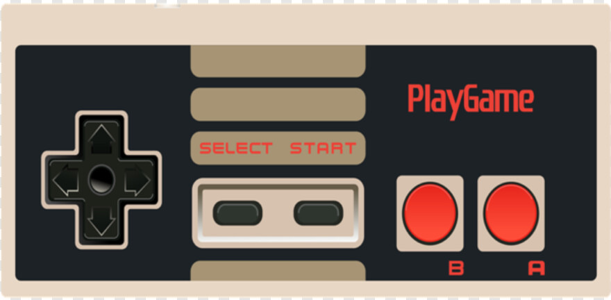 play-button # 961025